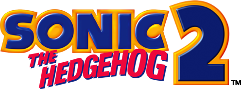 Sonic the Hedgehog 2